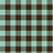 chocolatemint907