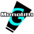 Monolith Gear -モノリスギア-