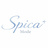 Spica ✦ Mode