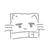 てあショップ