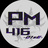 PM-04:16