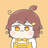 sunonomi shop