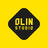 OLIN Studio