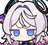 Null Dev