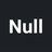 Null Dev