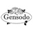 GENSODO online shop