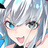 karugamichan