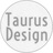 TaurusDesign