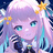 あいす工房 - aice.sutudio - 