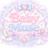 Baby Muse