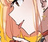 FAFAYU