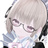 あむしょっぷ