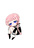 White Checker屋さん