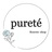 Rosette shop pureté 