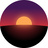 Sunset Boutique