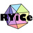 RYiCe（アールワイス）