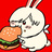 panpanpann003