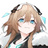 7nagisena