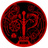 sdga