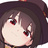 だいきぼ★ウチュウ研究所