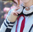 popopopochi010