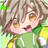 tamanegishop