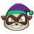 finfiworks