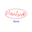 Hantendo Store