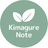 Kimagure Note