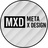 Meta X Design