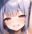 ふぁんちゅりー