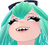 tetsunano