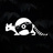 jakonerecord-sb