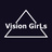 Vision-GirLs