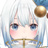 仄白てんかのおみせ - 地球営業所 -
