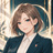 YKのAI素材工房