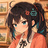 YKのAI素材工房