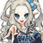 sylph117
