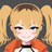 モカStudio