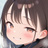 夢乃ありす