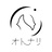 otonari-official