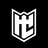 h.logocreator