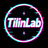tilin