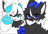 seolpi2
