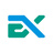 EX LIVE