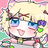 mitora-kira