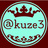 kuze3
