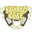kakouscafe