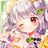 成瀬&きゅうり。