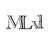 mutukilv1
